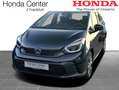 Honda Jazz e:HEV Elegance Чёрный - thumbnail 1