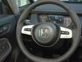 Honda Jazz e:HEV Elegance Noir - thumbnail 10