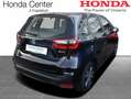 Honda Jazz e:HEV Elegance Schwarz - thumbnail 2