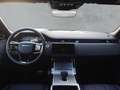 Land Rover Range Rover Evoque P270e PHEV Dynamic SE AWD Aut. Blau - thumbnail 7