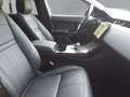 Land Rover Range Rover Evoque P270e PHEV Dynamic SE AWD Aut. Blau - thumbnail 9