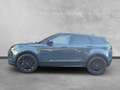 Land Rover Range Rover Evoque P270e PHEV Dynamic SE AWD Aut. Blau - thumbnail 2