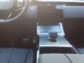 Land Rover Range Rover Evoque P270e PHEV Dynamic SE AWD Aut. Blau - thumbnail 8