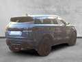 Land Rover Range Rover Evoque P270e PHEV Dynamic SE AWD Aut. Blau - thumbnail 3