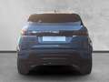 Land Rover Range Rover Evoque P270e PHEV Dynamic SE AWD Aut. Blau - thumbnail 4