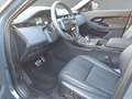 Land Rover Range Rover Evoque P270e PHEV Dynamic SE AWD Aut. Blau - thumbnail 6