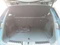 Land Rover Range Rover Evoque P270e PHEV Dynamic SE AWD Aut. Blau - thumbnail 11