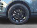 Land Rover Range Rover Evoque P270e PHEV Dynamic SE AWD Aut. Blau - thumbnail 5