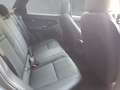 Land Rover Range Rover Evoque P270e PHEV Dynamic SE AWD Aut. Blau - thumbnail 10