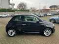 Fiat 500 1.2 BENZINA 69 CV!!!! Nero - thumbnail 3