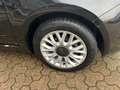 Fiat 500 1.2 BENZINA 69 CV!!!! Nero - thumbnail 6