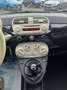 Fiat 500 1.2 BENZINA 69 CV!!!! Nero - thumbnail 12