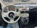 Fiat 500 1.2 BENZINA 69 CV!!!! Nero - thumbnail 10