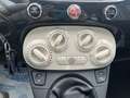 Fiat 500 1.2 BENZINA 69 CV!!!! Nero - thumbnail 14