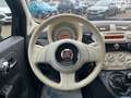 Fiat 500 1.2 BENZINA 69 CV!!!! Nero - thumbnail 11