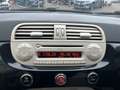 Fiat 500 1.2 BENZINA 69 CV!!!! Nero - thumbnail 13