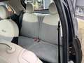 Fiat 500 1.2 BENZINA 69 CV!!!! Nero - thumbnail 8