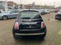 Fiat 500 1.2 BENZINA 69 CV!!!! Nero - thumbnail 4