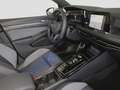 Volkswagen Golf VIII R 2.0 TSI 4M DSG 19" Navi+VC APP ACC RFK+P... Schwarz - thumbnail 9