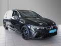 Volkswagen Golf VIII R 2.0 TSI 4M DSG 19" Navi+VC APP ACC RFK+P... Schwarz - thumbnail 3