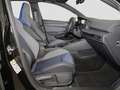 Volkswagen Golf VIII R 2.0 TSI 4M DSG 19" Navi+VC APP ACC RFK+P... Schwarz - thumbnail 8