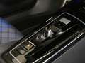 Volkswagen Golf VIII R 2.0 TSI 4M DSG 19" Navi+VC APP ACC RFK+P... Schwarz - thumbnail 10