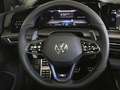 Volkswagen Golf VIII R 2.0 TSI 4M DSG 19" Navi+VC APP ACC RFK+P... Schwarz - thumbnail 15