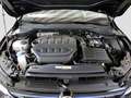 Volkswagen Golf VIII R 2.0 TSI 4M DSG 19" Navi+VC APP ACC RFK+P... Schwarz - thumbnail 7