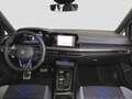 Volkswagen Golf VIII R 2.0 TSI 4M DSG 19" Navi+VC APP ACC RFK+P... Schwarz - thumbnail 12