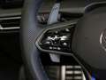 Volkswagen Golf VIII R 2.0 TSI 4M DSG 19" Navi+VC APP ACC RFK+P... Schwarz - thumbnail 17