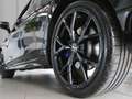 Volkswagen Golf VIII R 2.0 TSI 4M DSG 19" Navi+VC APP ACC RFK+P... Schwarz - thumbnail 5