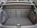 Volkswagen Golf VIII R 2.0 TSI 4M DSG 19" Navi+VC APP ACC RFK+P... Schwarz - thumbnail 6