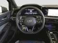 Volkswagen Golf VIII R 2.0 TSI 4M DSG 19" Navi+VC APP ACC RFK+P... Schwarz - thumbnail 14