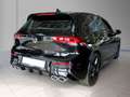 Volkswagen Golf VIII R 2.0 TSI 4M DSG 19" Navi+VC APP ACC RFK+P... Schwarz - thumbnail 4