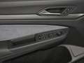 Volkswagen Golf VIII R 2.0 TSI 4M DSG 19" Navi+VC APP ACC RFK+P... Schwarz - thumbnail 16