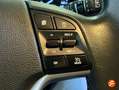 Hyundai TUCSON 1.6 TGDI Tecno 4x2 DT Rojo - thumbnail 17