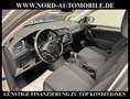 Volkswagen Tiguan Allspace Comfortline 2.0 TDI DSG*AHK*PANO Сірий - thumbnail 13