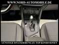 Volkswagen Tiguan Allspace Comfortline 2.0 TDI DSG*AHK*PANO Сірий - thumbnail 19