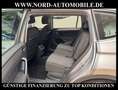 Volkswagen Tiguan Allspace Comfortline 2.0 TDI DSG*AHK*PANO Gri - thumbnail 15