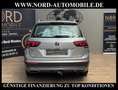 Volkswagen Tiguan Allspace Comfortline 2.0 TDI DSG*AHK*PANO Gri - thumbnail 9