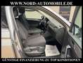 Volkswagen Tiguan Allspace Comfortline 2.0 TDI DSG*AHK*PANO Szary - thumbnail 17