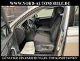 Volkswagen Tiguan Allspace Comfortline 2.0 TDI DSG*AHK*PANO Gri - thumbnail 14