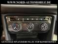Volkswagen Tiguan Allspace Comfortline 2.0 TDI DSG*AHK*PANO Gri - thumbnail 23