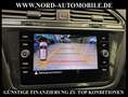 Volkswagen Tiguan Allspace Comfortline 2.0 TDI DSG*AHK*PANO Сірий - thumbnail 22