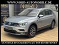 Volkswagen Tiguan Allspace Comfortline 2.0 TDI DSG*AHK*PANO Gri - thumbnail 5