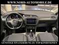 Volkswagen Tiguan Allspace Comfortline 2.0 TDI DSG*AHK*PANO Gri - thumbnail 18