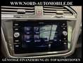Volkswagen Tiguan Allspace Comfortline 2.0 TDI DSG*AHK*PANO Сірий - thumbnail 21