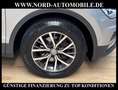 Volkswagen Tiguan Allspace Comfortline 2.0 TDI DSG*AHK*PANO Szary - thumbnail 12