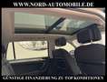 Volkswagen Tiguan Allspace Comfortline 2.0 TDI DSG*AHK*PANO Сірий - thumbnail 20