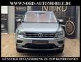 Volkswagen Tiguan Allspace Comfortline 2.0 TDI DSG*AHK*PANO Gri - thumbnail 4